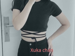 Xuka_chan