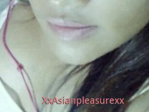 XxAsianpleasurexx