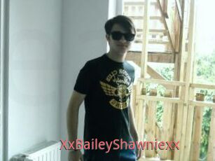 XxBaileyShawniexx