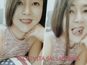 XxCHINITA.SALSALERAxx