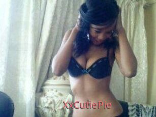 XxCutie_Pie