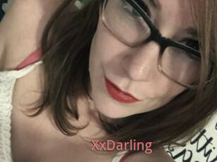 XxDarling