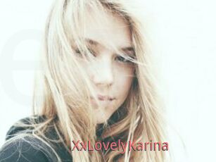 XxLovelyKarina