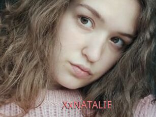 XxNATALIE