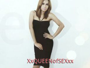 XxQUEENofSEXxx