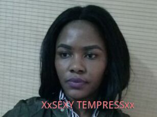 XxSEXY_TEMPRESSxx