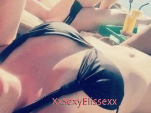 XxSexyElissexx