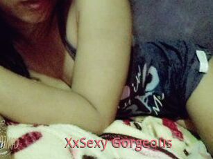 XxSexy_Gorgeous