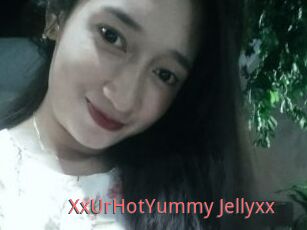 XxUrHotYummy_Jellyxx