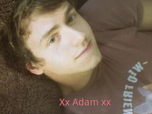 Xx_Adam_xx