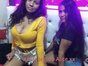 Xx_Georgine_Alice_xx