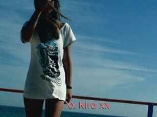 Xx_Kira_xx