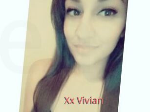 Xx_Vivian