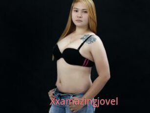 Xxamazingjovel