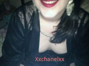 Xxchanelxx