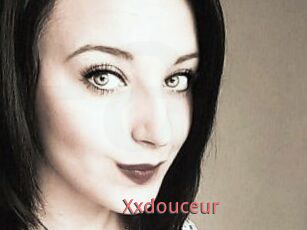 Xxdouceur