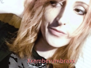 Xxemberumbraxx