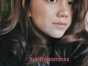 Xxkittyjasminxx