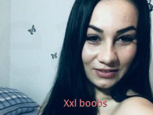 Xxl_boobs