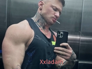 Xxladam