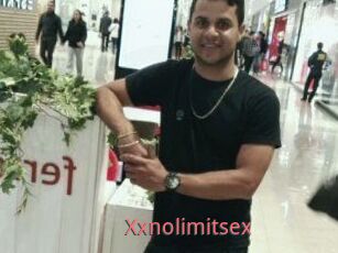 Xxnolimitsex