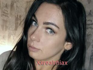 Xxrealrhiax