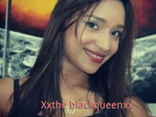 Xxthe_blackqueenxx