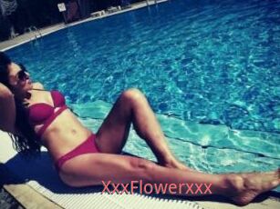 XxxFlowerxxx