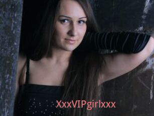 XxxVIPgirlxxx