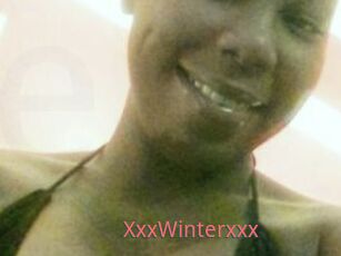 XxxWinterxxx