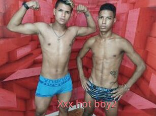 Xxx_hot_boy2