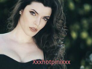 Xxxhotpinixxx