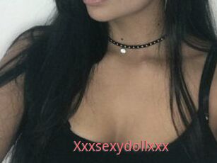 Xxx_sexydoll_xxx