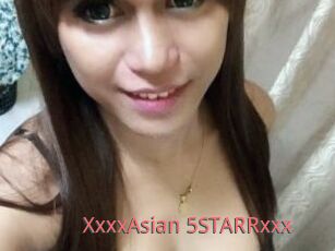 XxxxAsian_5STARRxxx