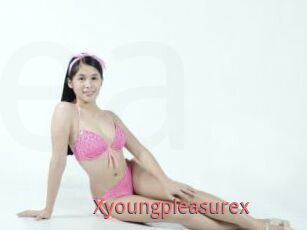 Xyoungpleasurex