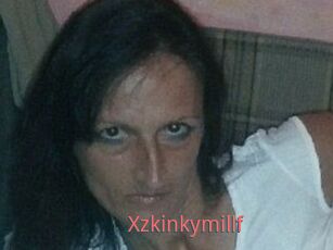 Xzkinkymillf