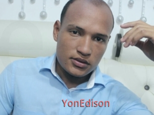 YonEdison