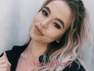 Yooung_Pussy