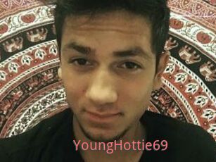 YoungHottie69