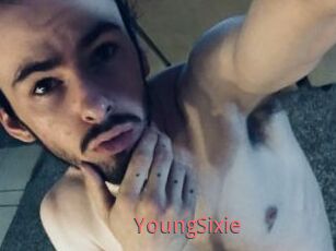 YoungSixie
