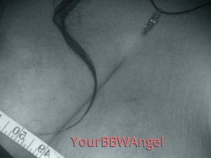 Your_BBW_Angel