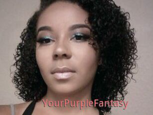 YourPurpleFantasy