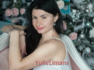 YulieLimans