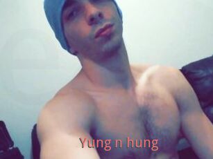 Yung_n_hung