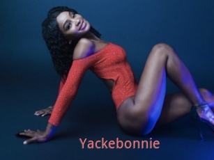 Yackebonnie