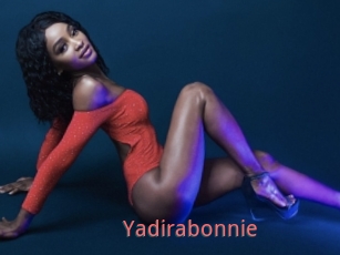 Yadirabonnie