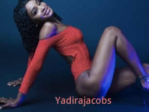 Yadirajacobs