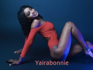 Yairabonnie