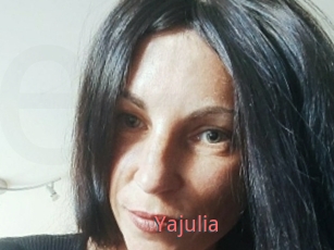 Yajulia