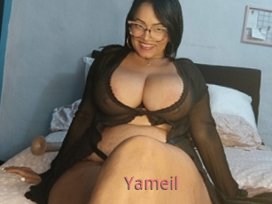 Yameil